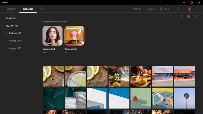 Download Samsung Gallery For Pc