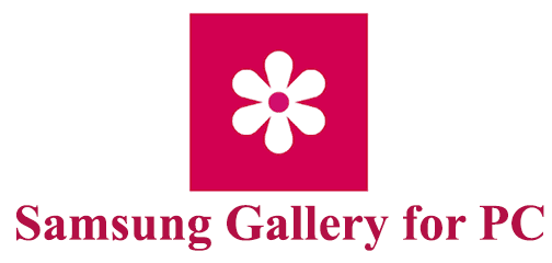Samsung Gallery For Pc