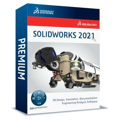 solidworks 2015 full crack google drive solidworks 2015 full crack google drive