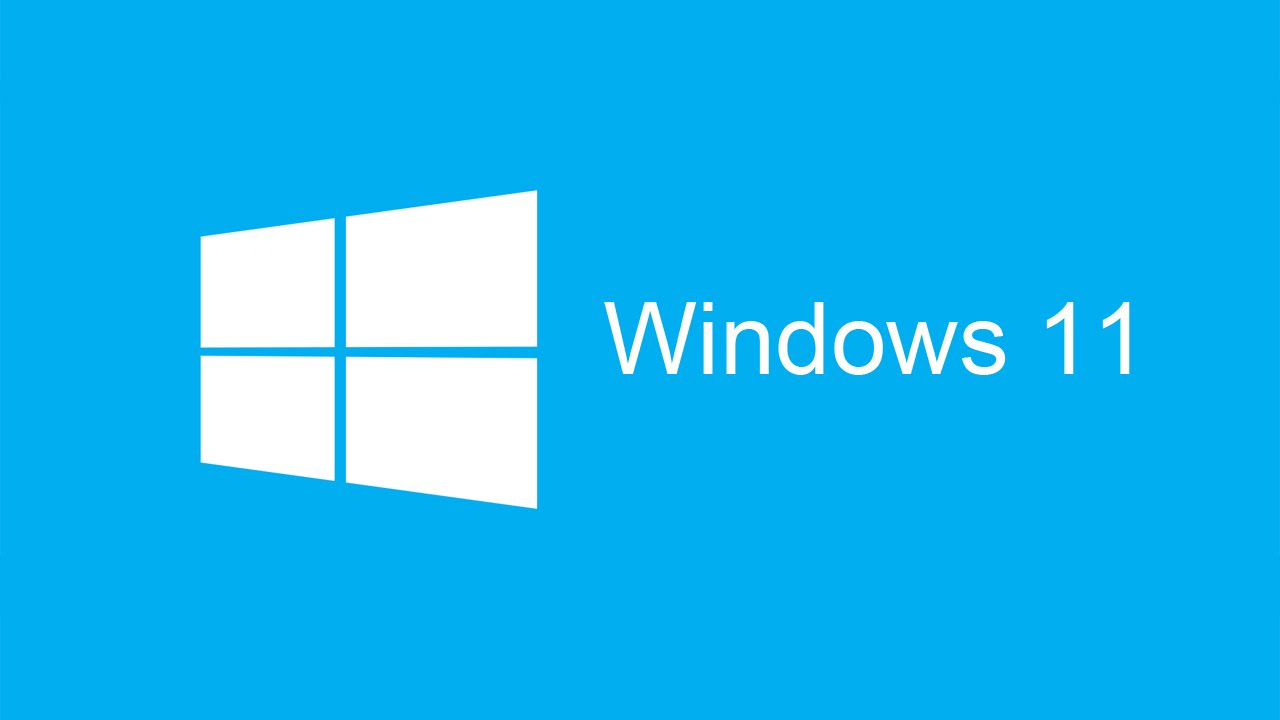 Windows 10 Professional 21H1 Build 19043.108 (x64) Activator