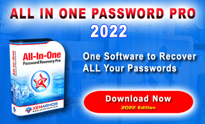 Download WiFi Password Recovery Full Version 2022