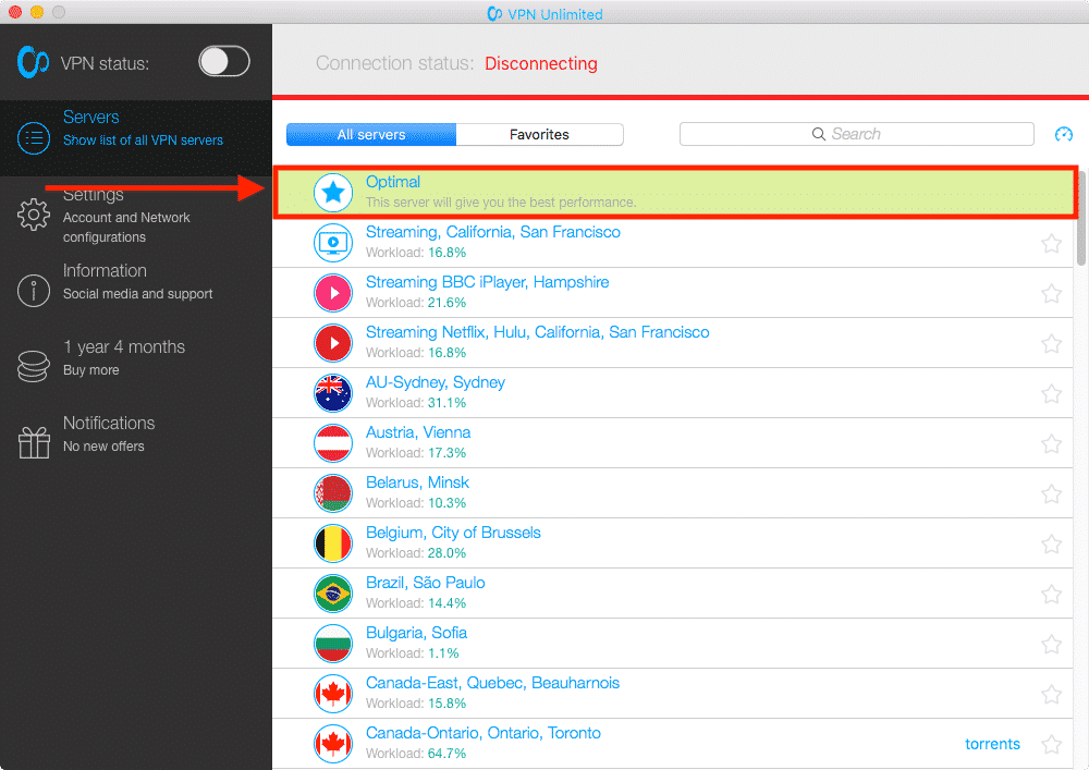 vpn unlimited download for mac free vpn unlimited download for mac free