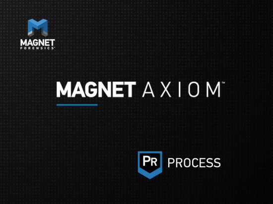 Magnet Axiom V3.9 Digital Investigation Platform Magnet Forensics Software