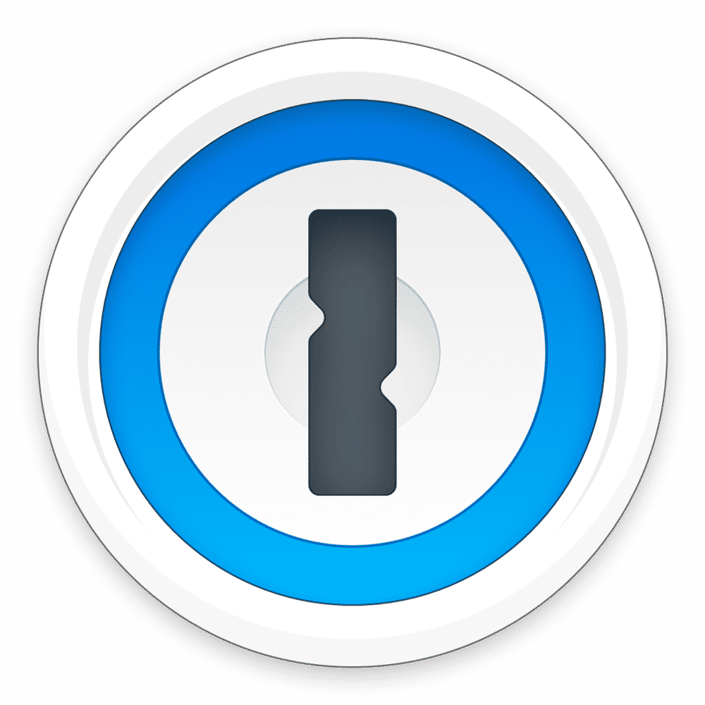 1password windows 7