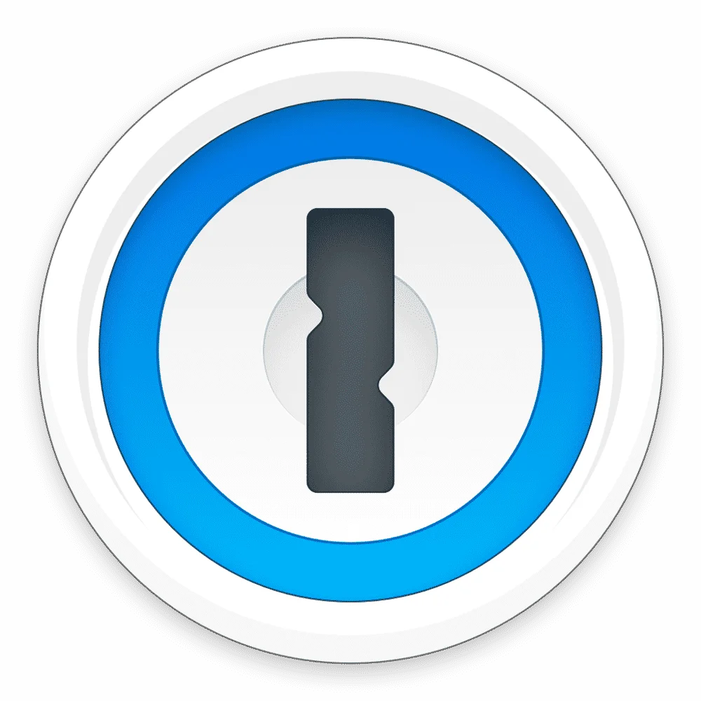 1password 7.3.705 Multilingual Best Password Manager Software