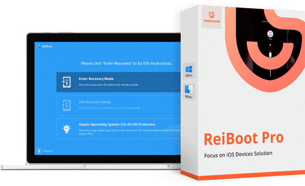 reiboot pro software free download
