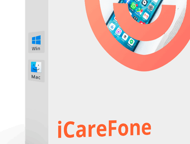 tenorshare icarefone for windows tenorshare icarefone for windows