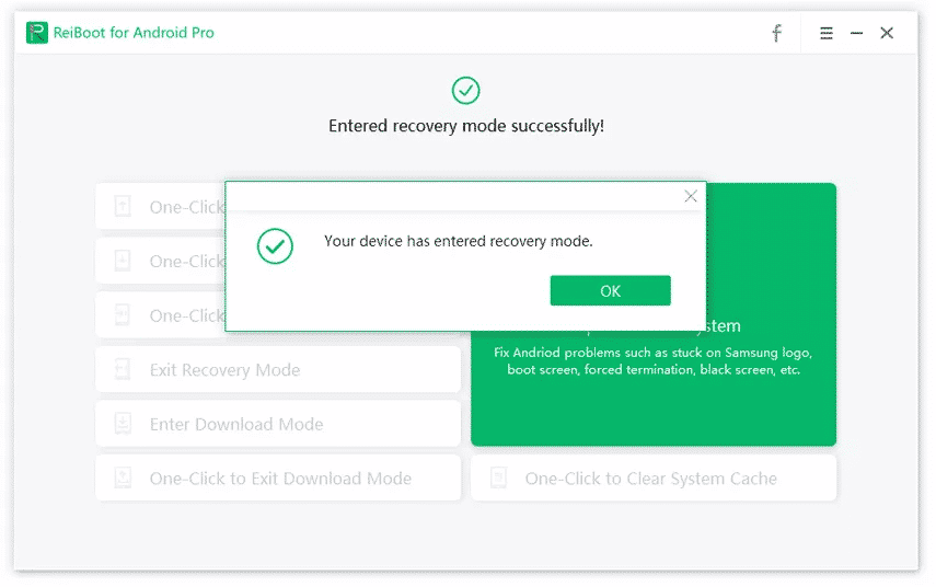 reiboot for android free download reiboot for android free download