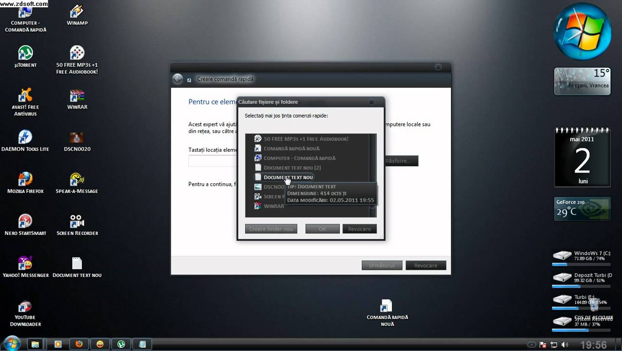 windows 7 image x