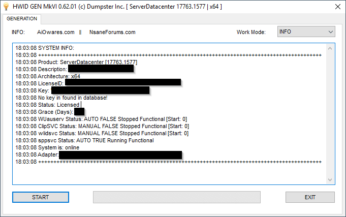 licence windows 10 crack licence windows 10 crack
