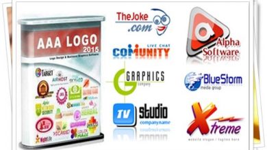 Sothink logo maker professional 4.2 keygen