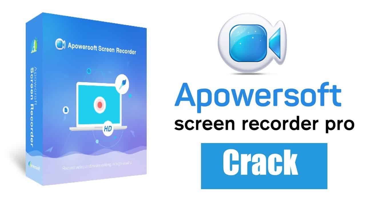 Apowersoft screen recorder temp Apowersoft screen recorder temp
