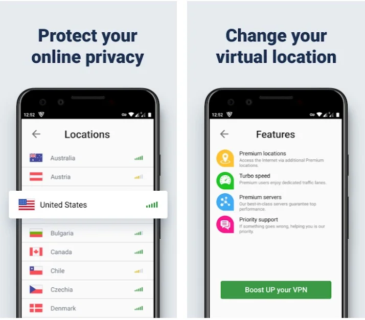 browsec free unlimited vpn premium apk fast secure proxy