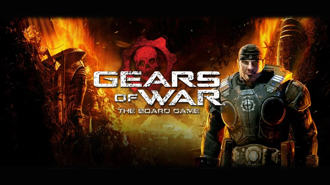 Gears Of War 1 Game Free Download Latest Version For Pc