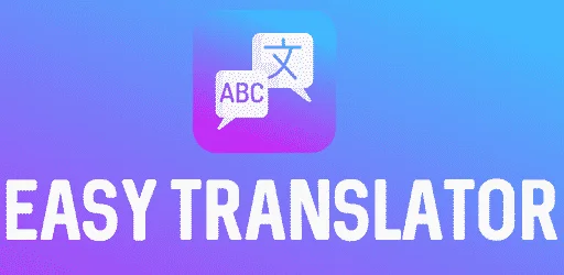 Easy Translator V15.5 Multilingual Best Free Translation Tool