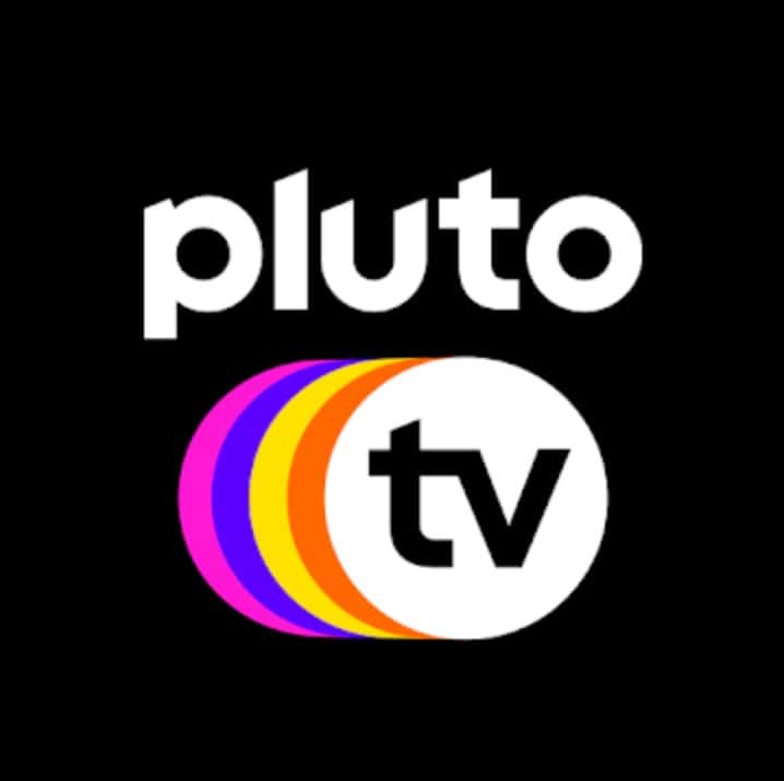 Pluto Tv Apk For Android Tv Box