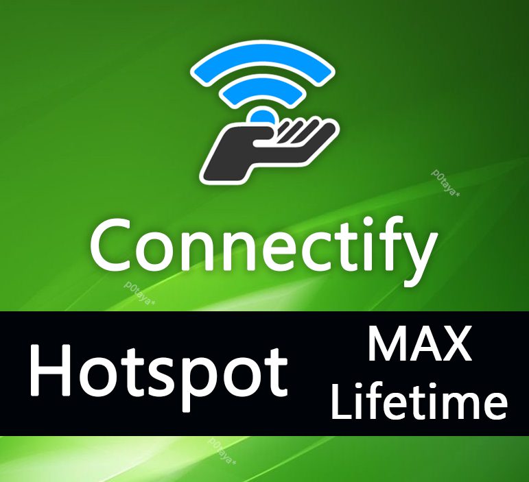 Hotspot Max X For Windows Free Download Working