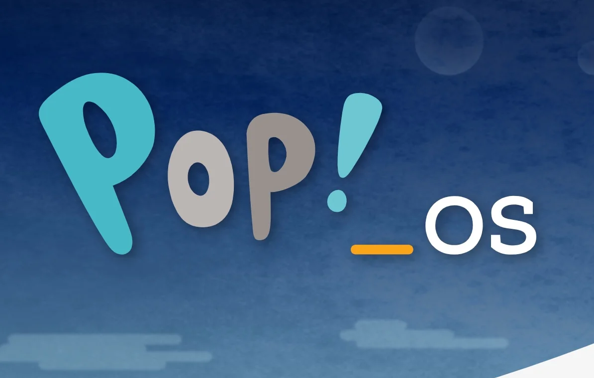 Pop os free download