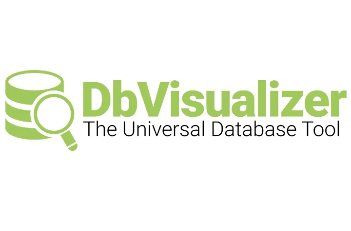 Dbvisualizer Pro Full Version