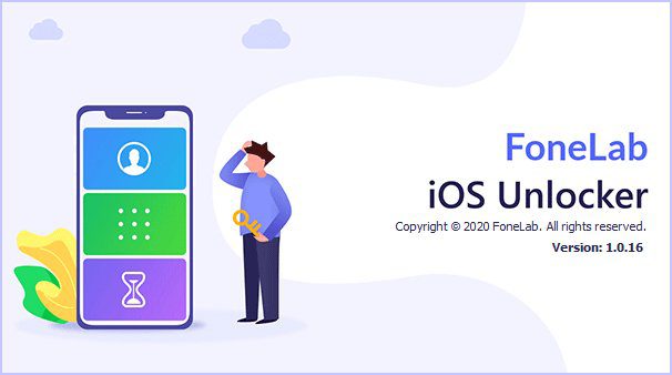 Fonelab Ios Unlocker For Mac Osx Fonelab Ios Unlocker For Windows