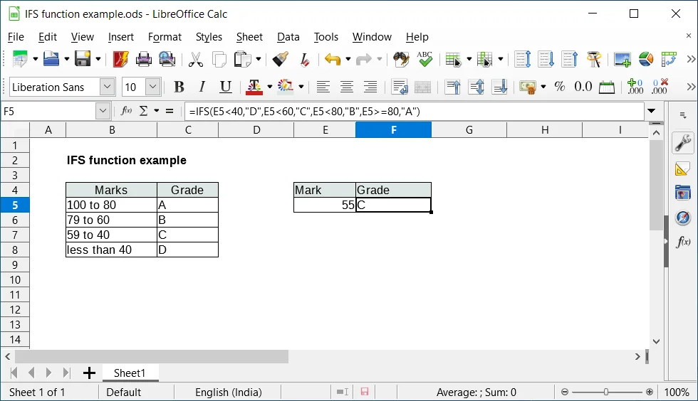 libreoffice download crack + patch + serial keys + activation code full version