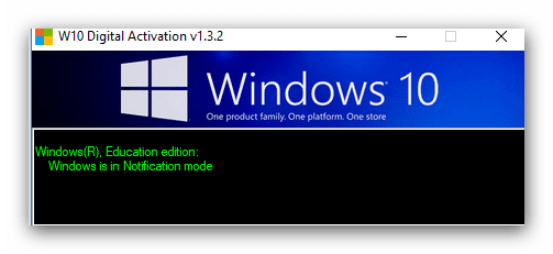 windows digital activation windows digital activation