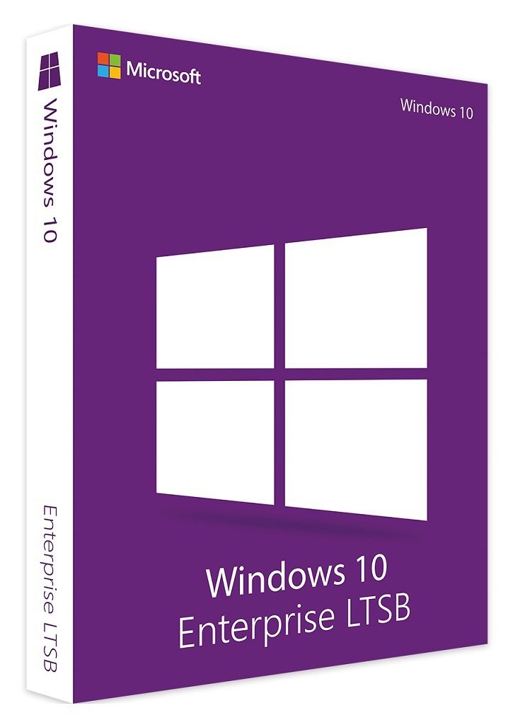 windows 10 enterprise final iso