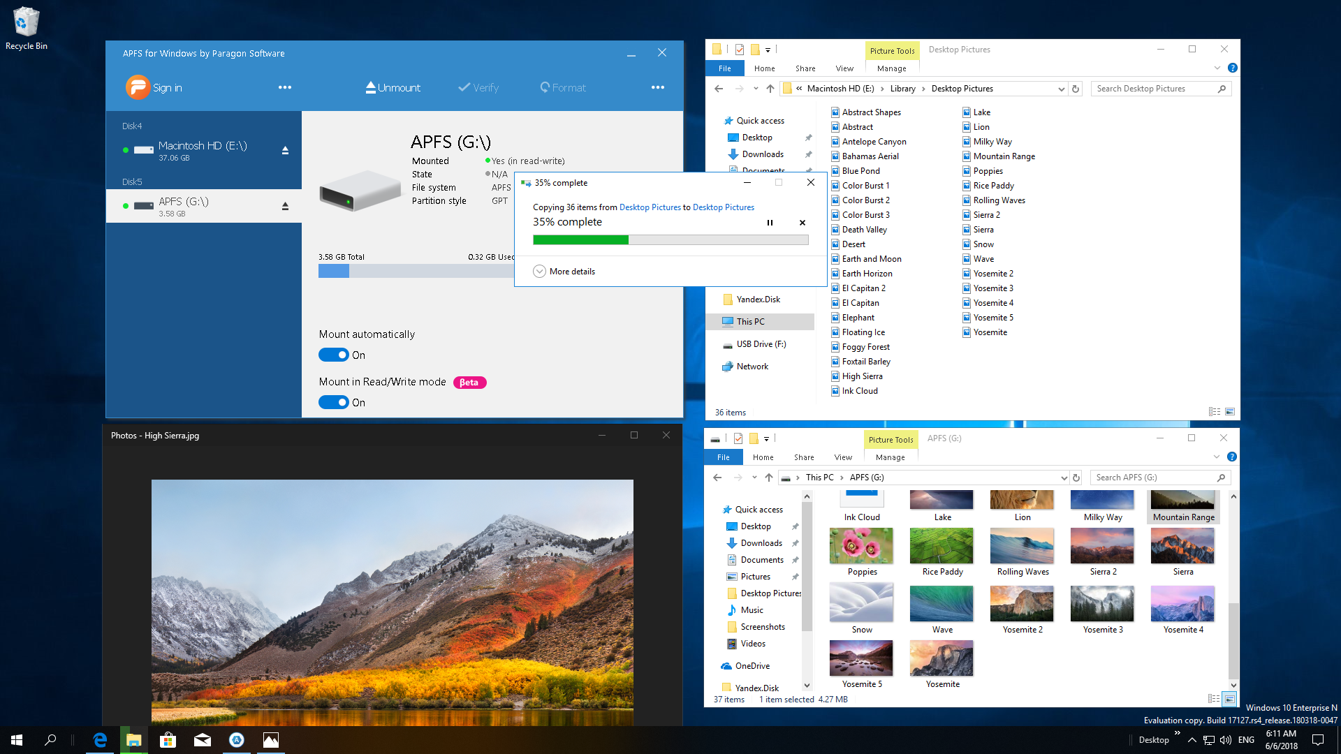 Apfs For Windows Free Download Full Version