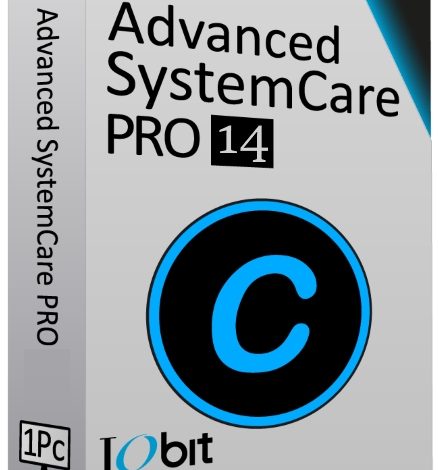iobit advanced systemcare ultimate 8 review