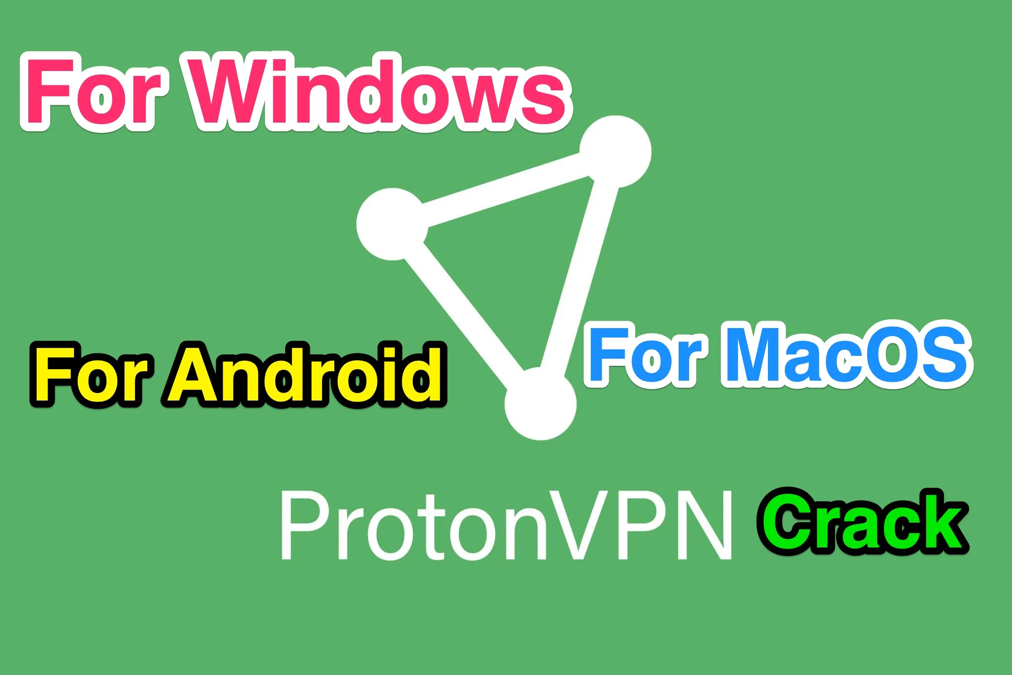 Protonvpn Serial Keys Free Download