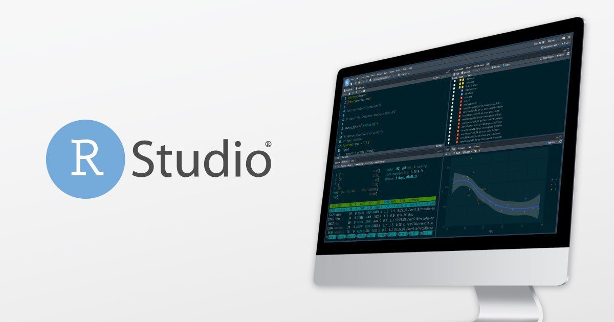 R-Studio Network Edition Full Version