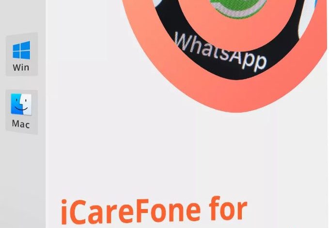 tenorshare icarefone for whatsapp transfer full tenorshare icarefone for whatsapp transfer full