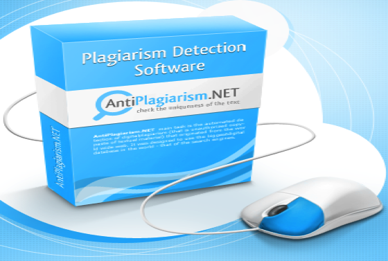 AntiPlagiarism.NET Plagiarism Detector 4.110 Crack Download