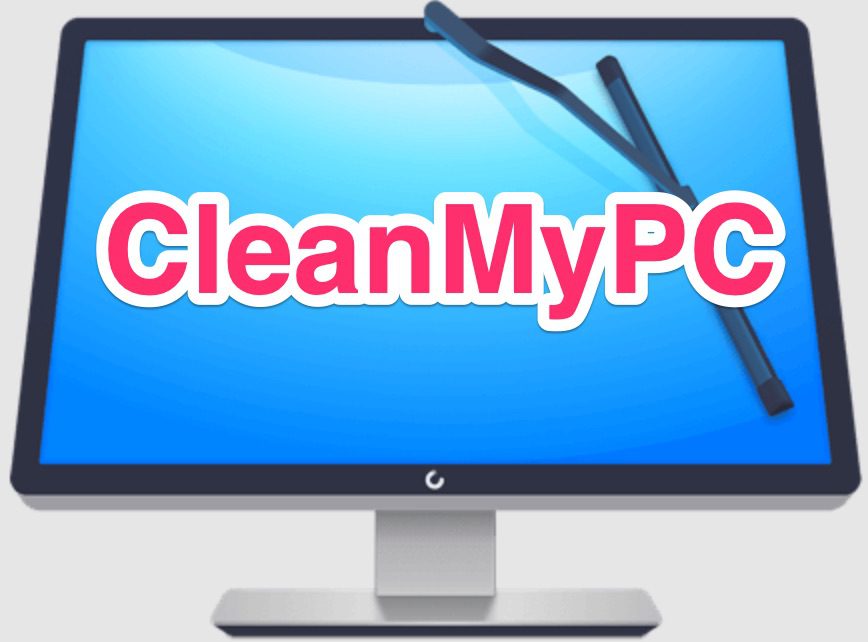 MacPow Cleanmypc For Windows Free Download
