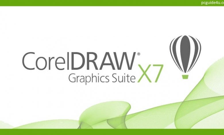 corel draw x7 free download full version corel draw x7 free download full version