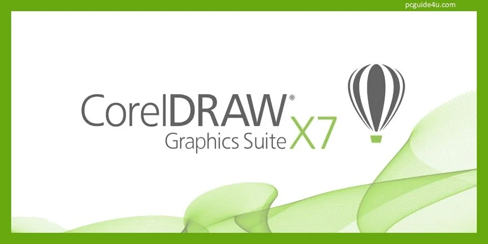 Corel Draw X Full Version Free Download