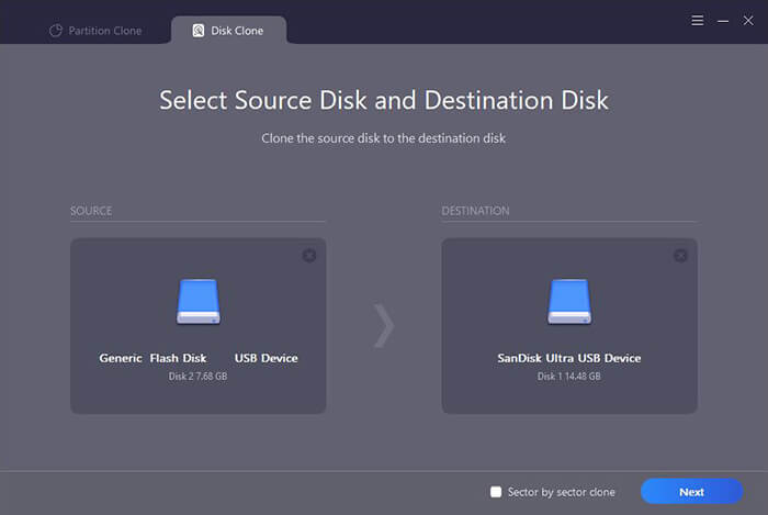 Doyourclone Enterprise For Windows Free Download Doyourclone Enterprise For Macos