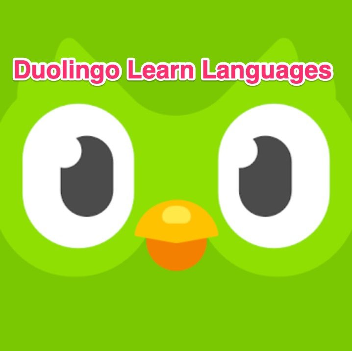 Download Duolingo Learn Languages