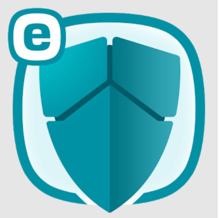 Eset Mobile Security Antivirus Free Download