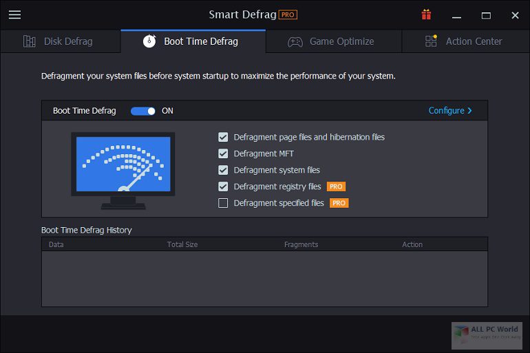 smart defrag 5 serial smart defrag 5 serial