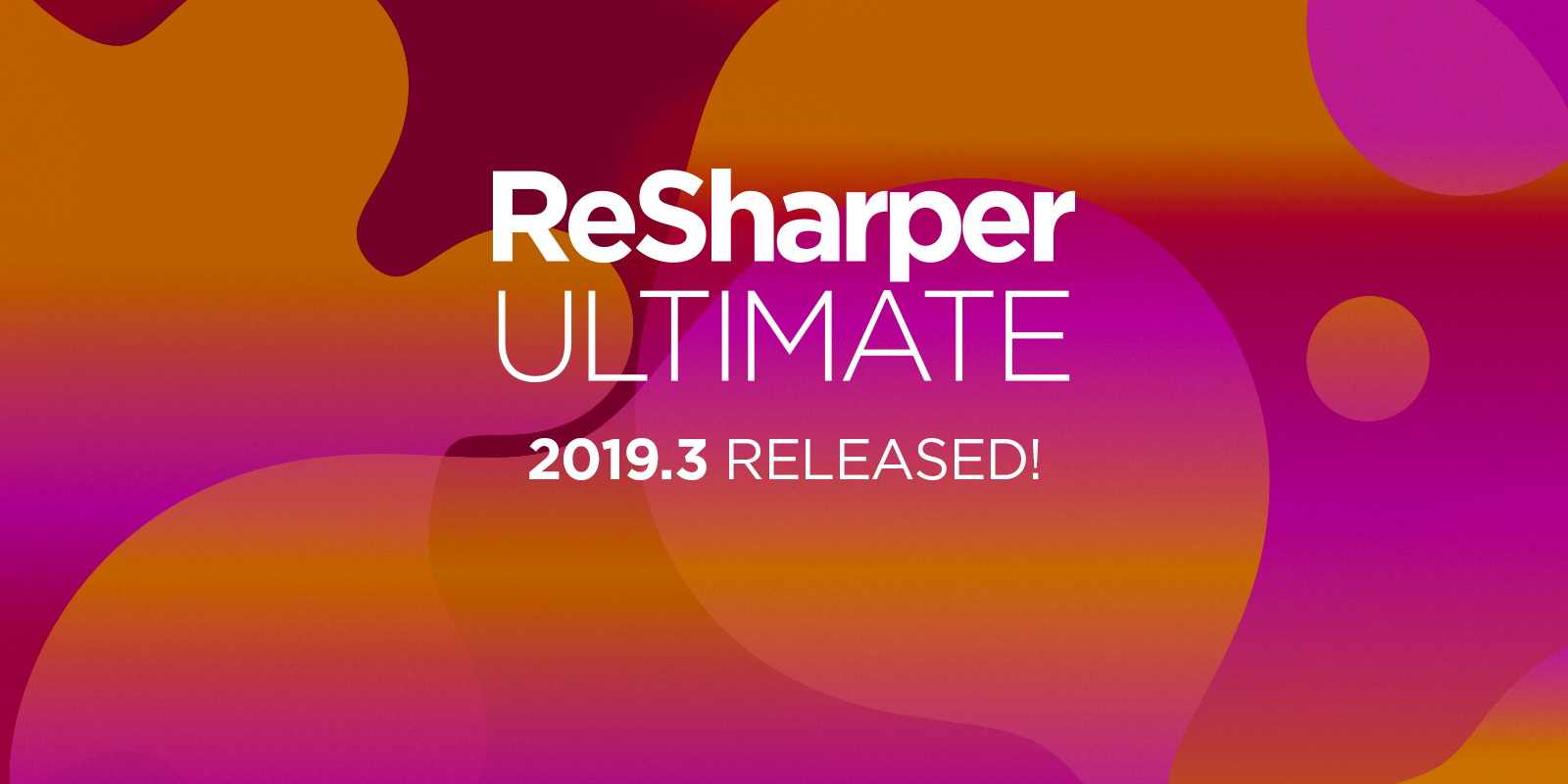 resharper 9 resharper 9