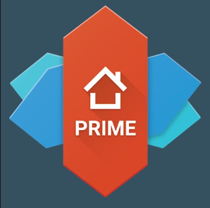 Nova Launcher Prime Mod Apk For Android