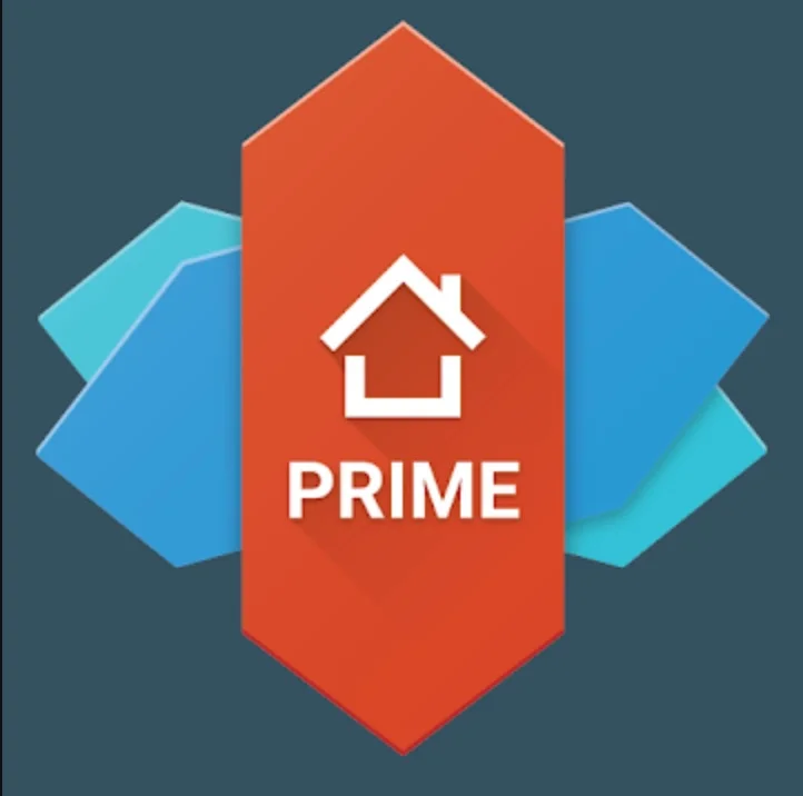 Nova Launcher Prime Mod Apk For Android