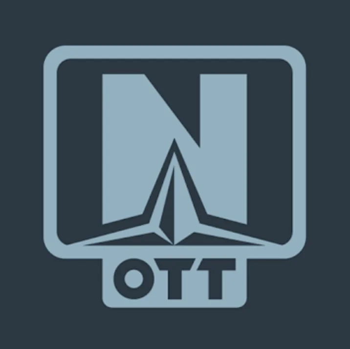 Ott Navigator Iptv Apk free download