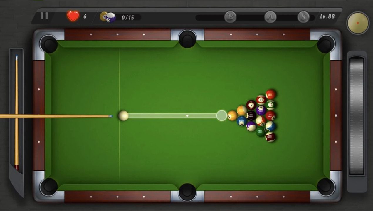Pooking Billiards City Apk Mod Pooking Billiards City Apk Mod
