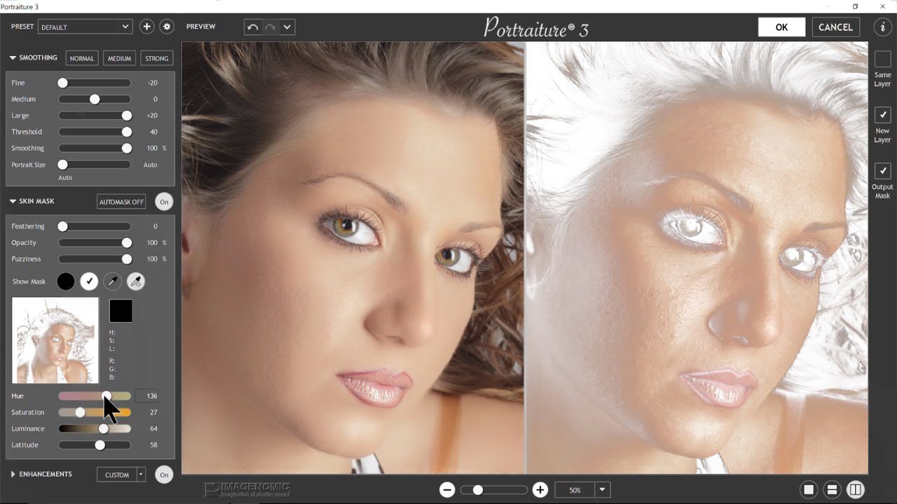 Free Download Portraiture For Windows Free Download And Mac