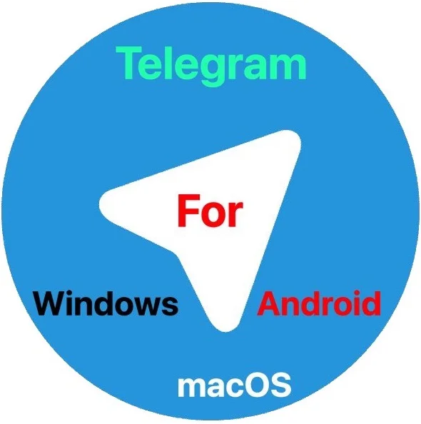 Telegram For Pc Android And Macos