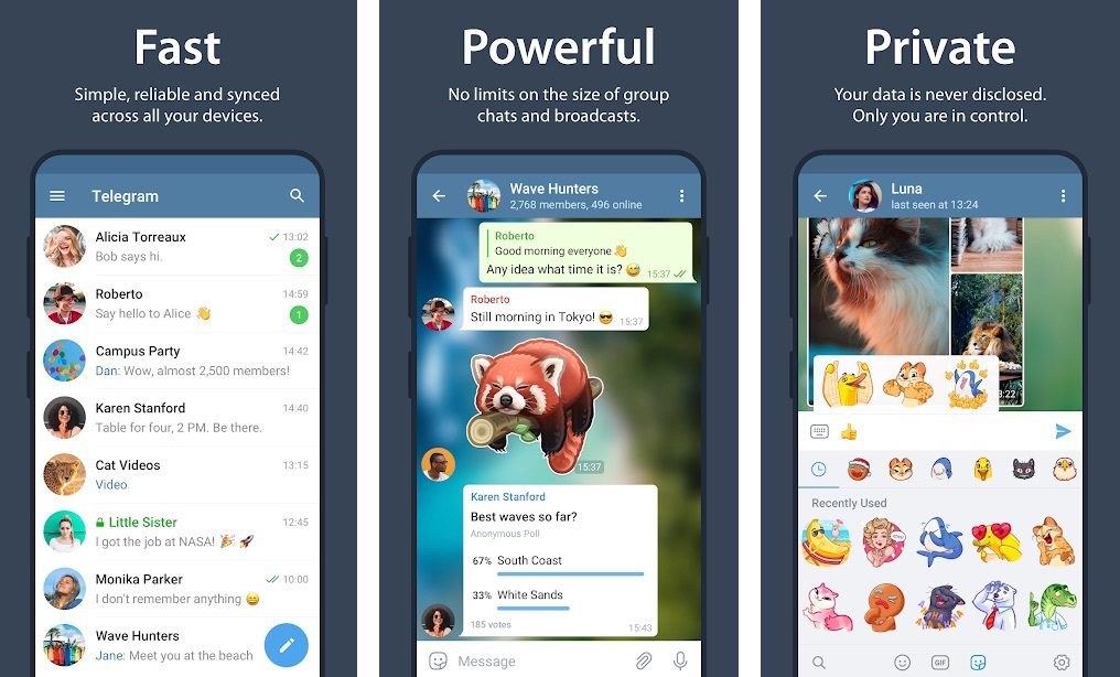 telegram premium telegram premium