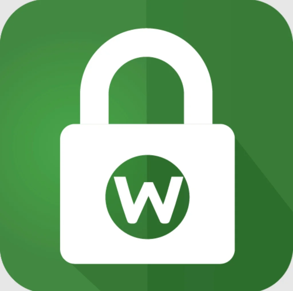 Webroot Mobile Security Antivirus For Android