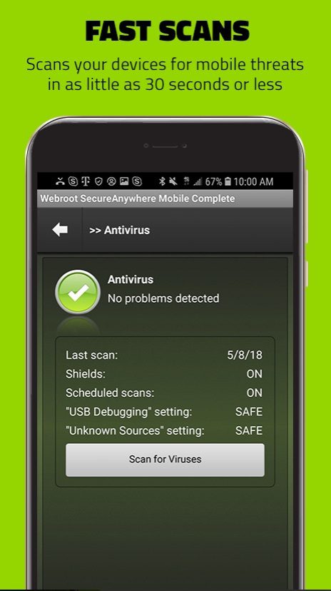 webroot antivirus 2013 free download